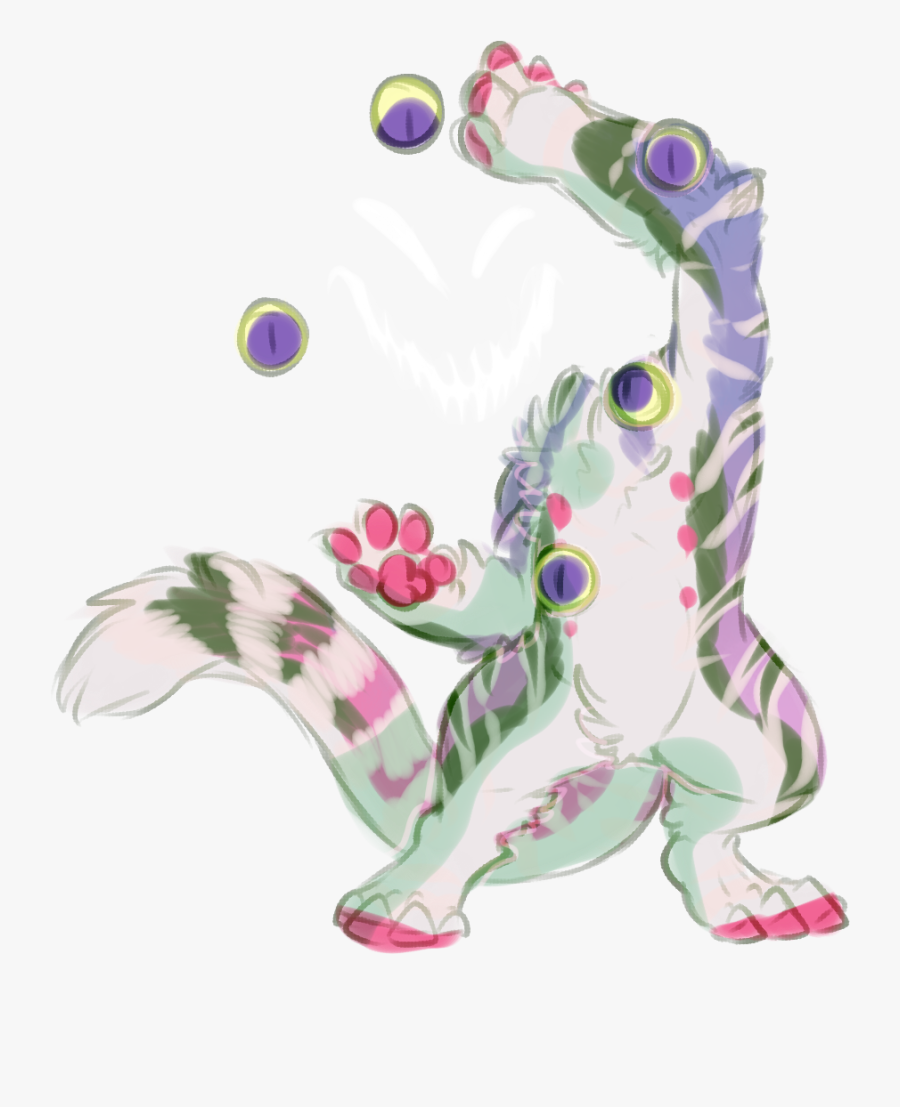 Illustration, Transparent Clipart