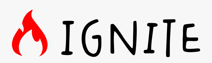 Espy - Calligraphy, Transparent Clipart