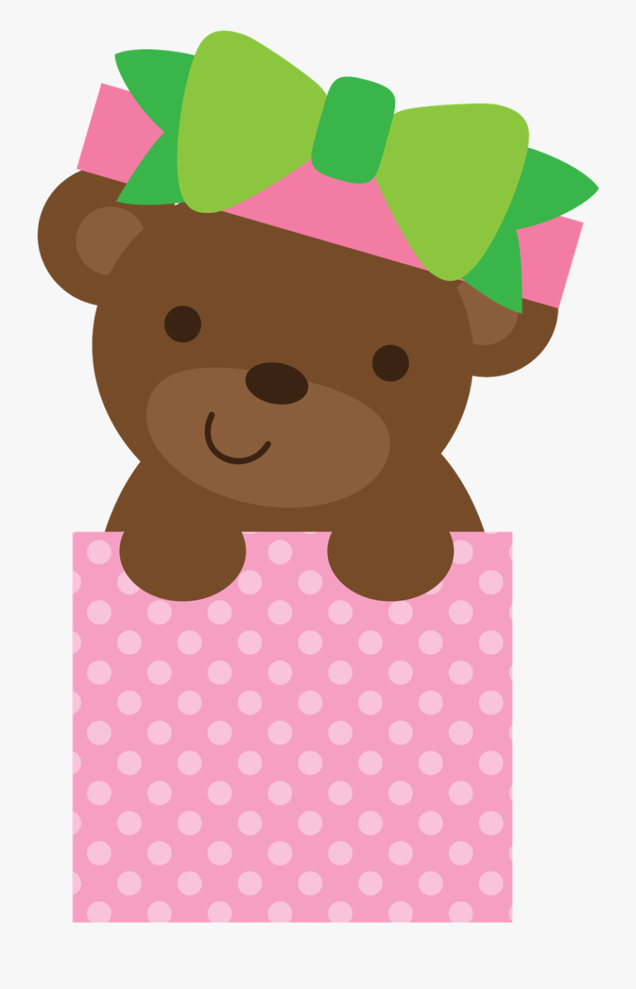 Noah Ark Clipart Built - Clip Art, Transparent Clipart