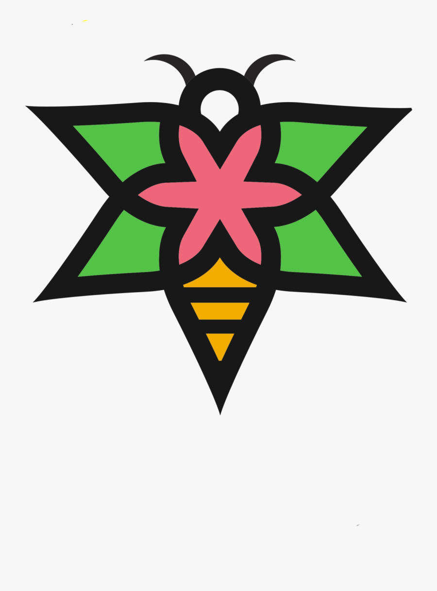 Ripe - Emblem, Transparent Clipart