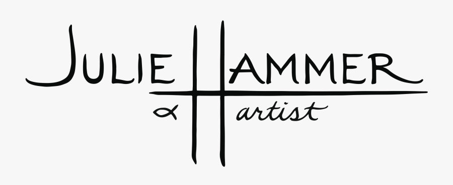 Calligraphy, Transparent Clipart