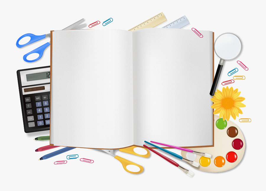 Types Of Curricula In Schools, Transparent Clipart