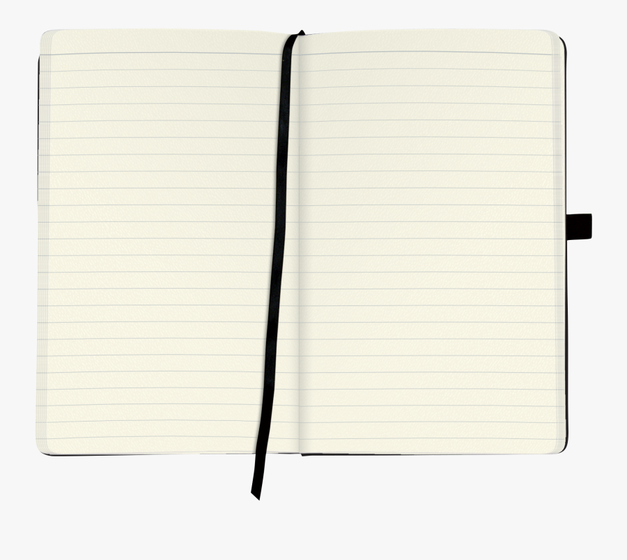 Book, Transparent Clipart