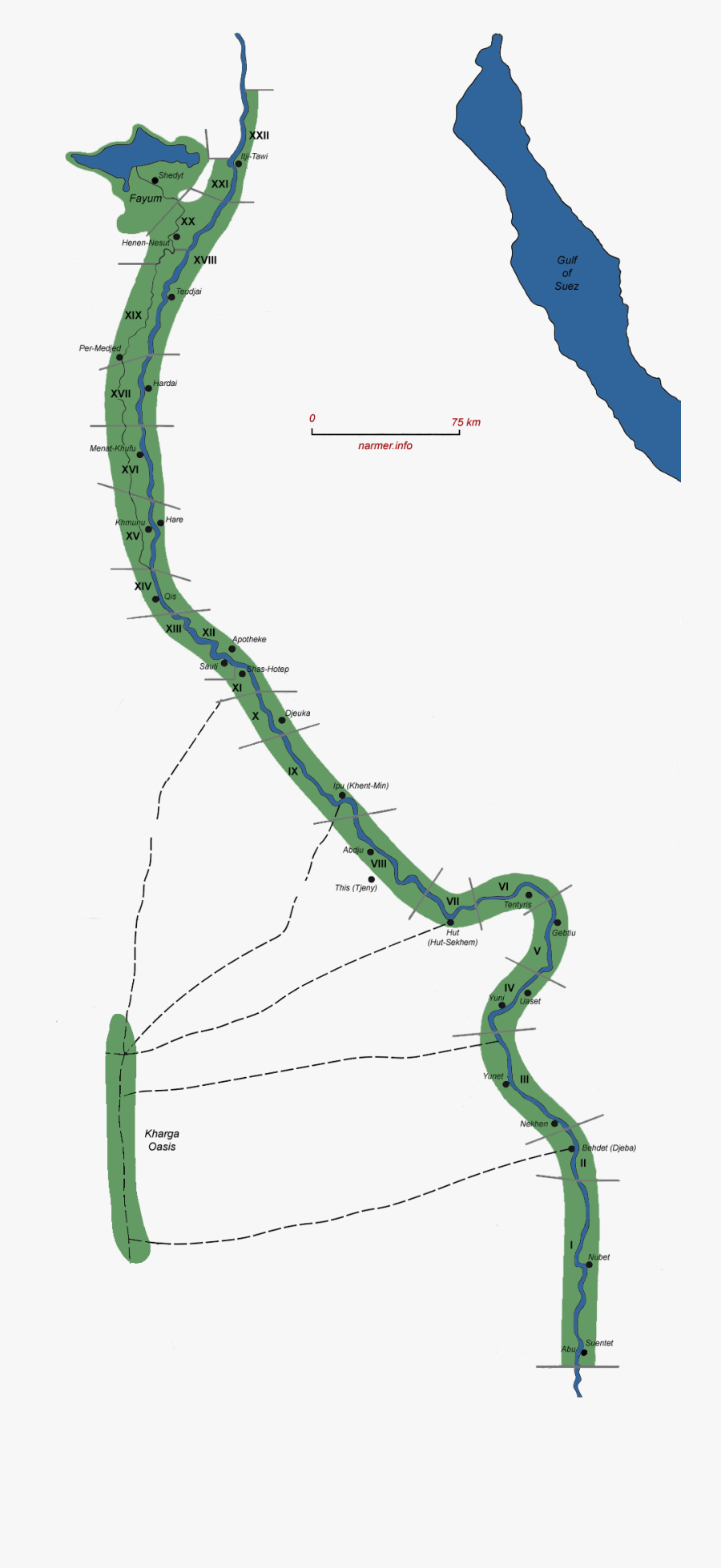 Map, Transparent Clipart