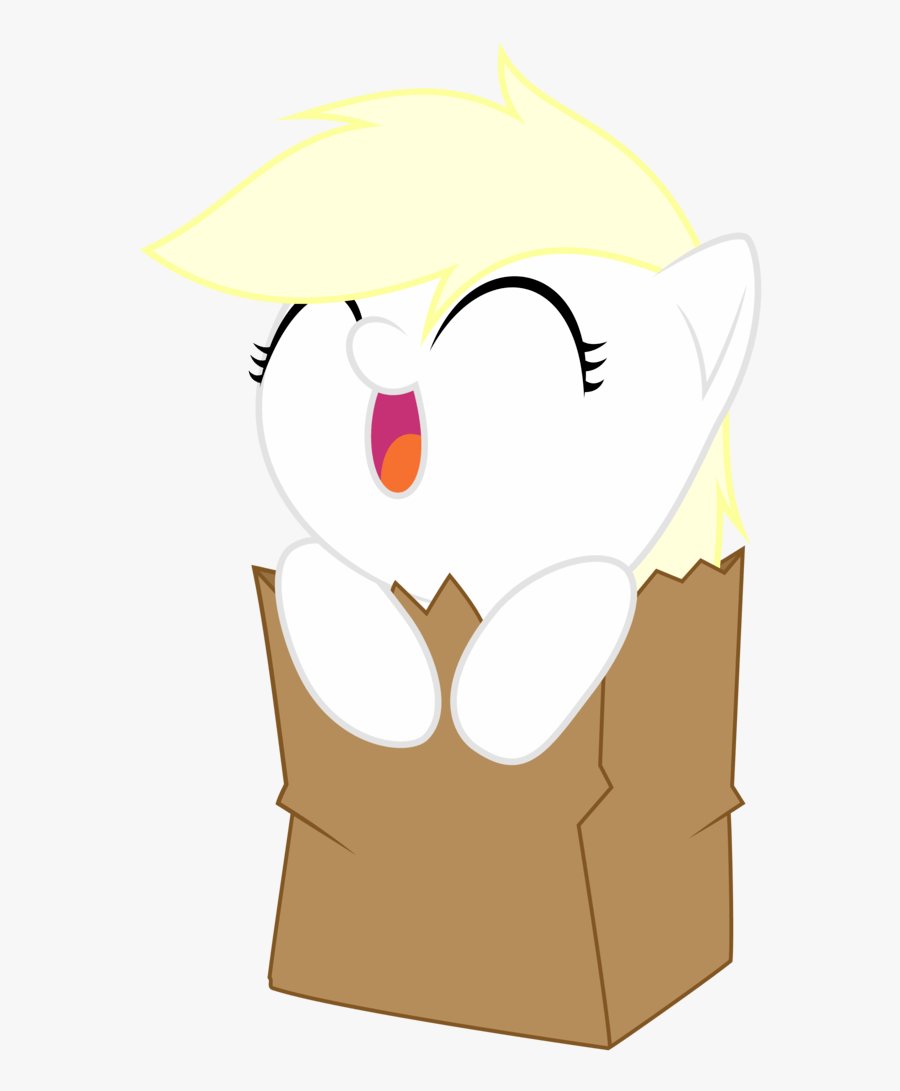 Eyes Paper Clipart Transparent - Cartoon, Transparent Clipart