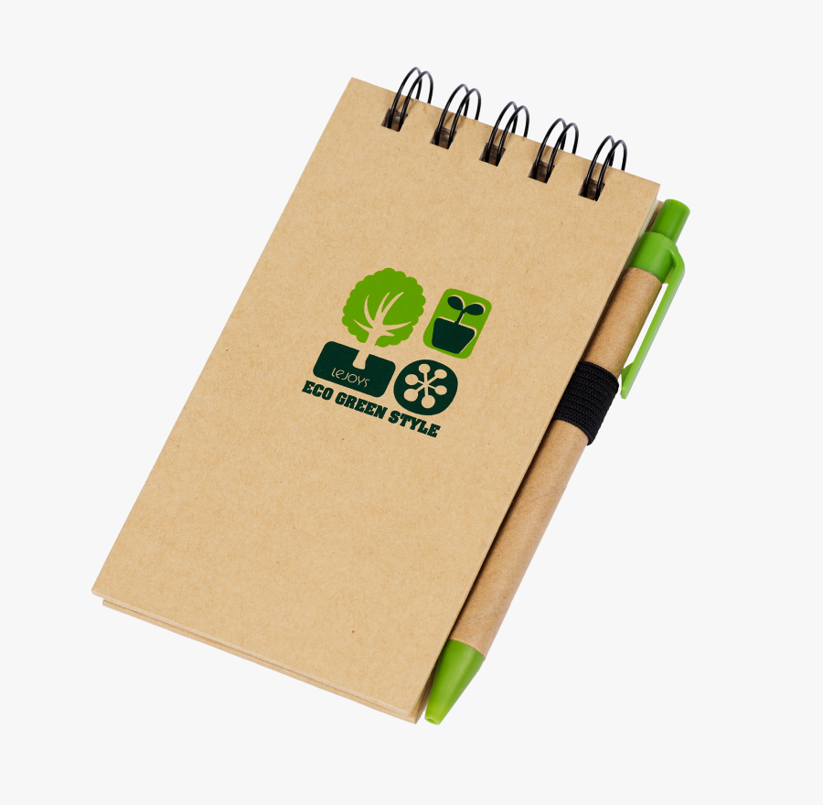 Best Free Notebook Icon Png - Notebook, Transparent Clipart
