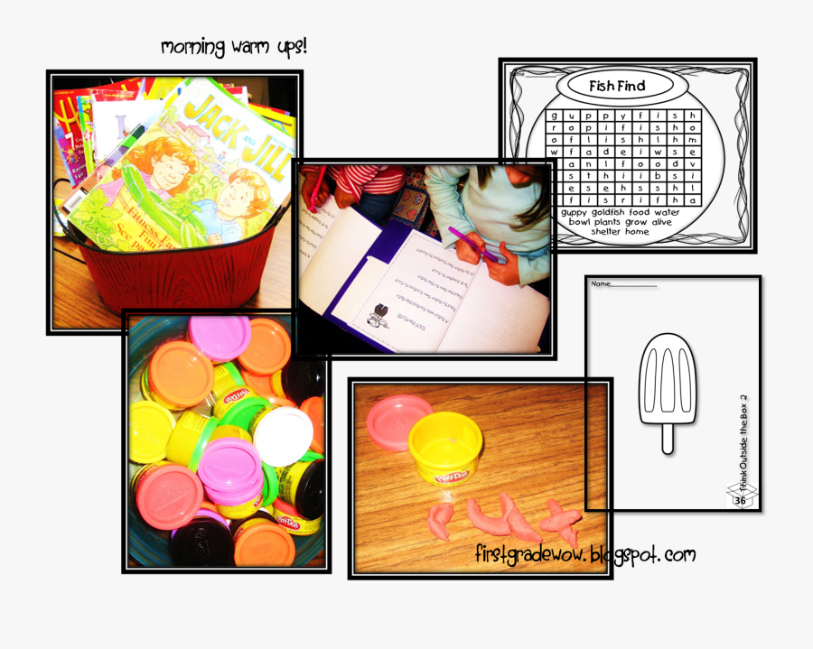 Art, Transparent Clipart