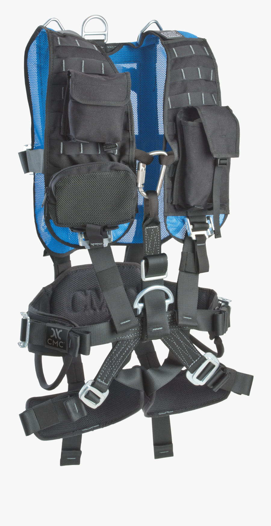 Arnes Para Espacios Reducidos, Transparent Clipart