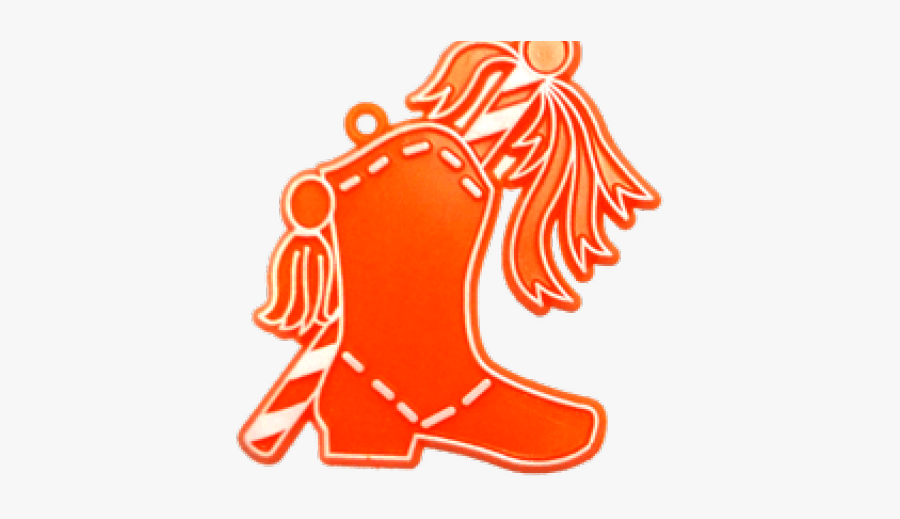 Drill Team Cliparts - Illustration, Transparent Clipart