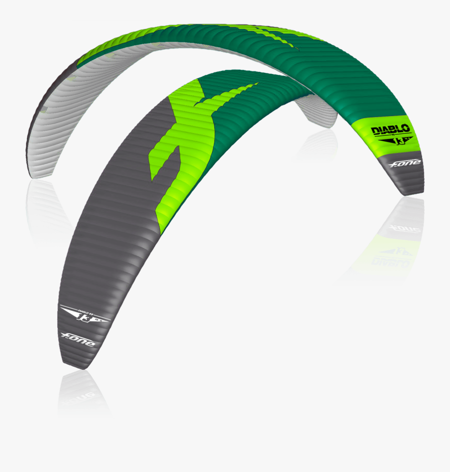 Diablo V3 Foil, Transparent Clipart