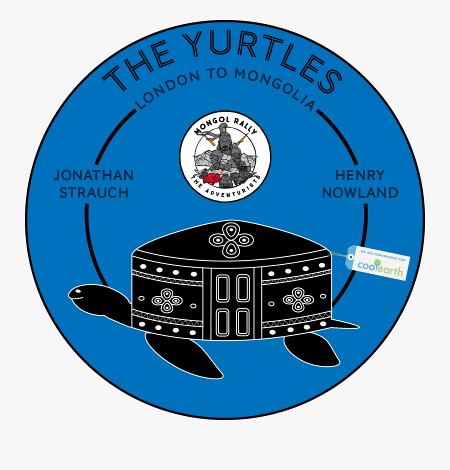 Circle, Transparent Clipart