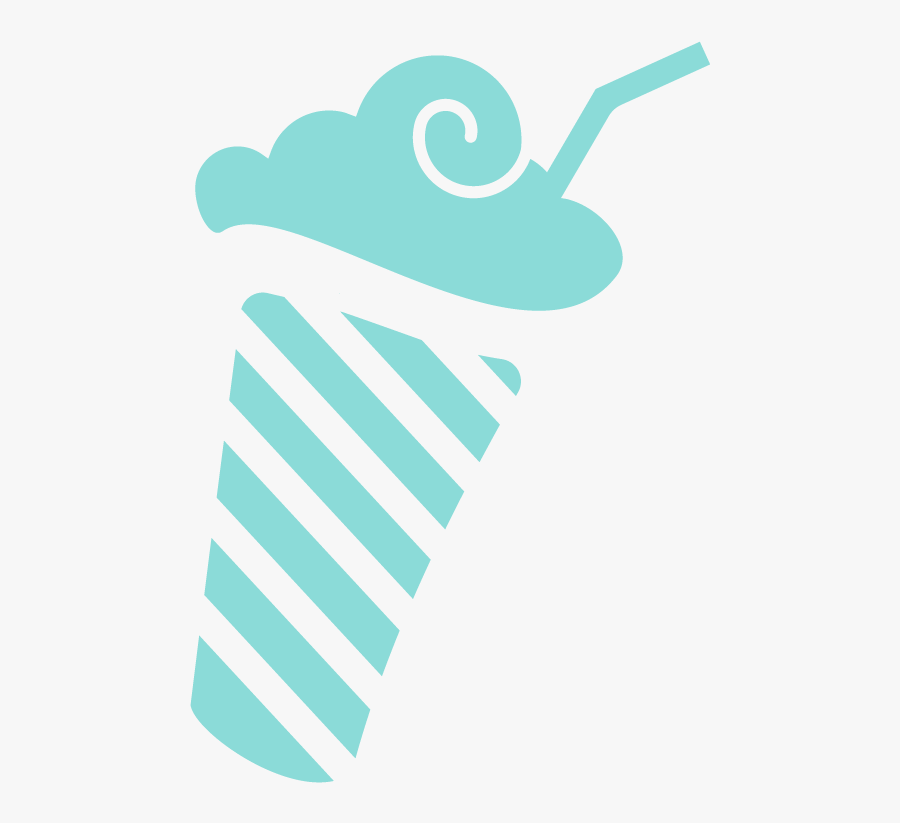 Transparent Submit Icon Png, Transparent Clipart