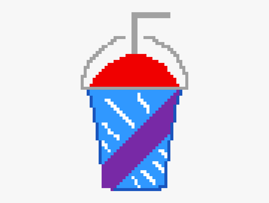 Strickmuster Biene, Transparent Clipart