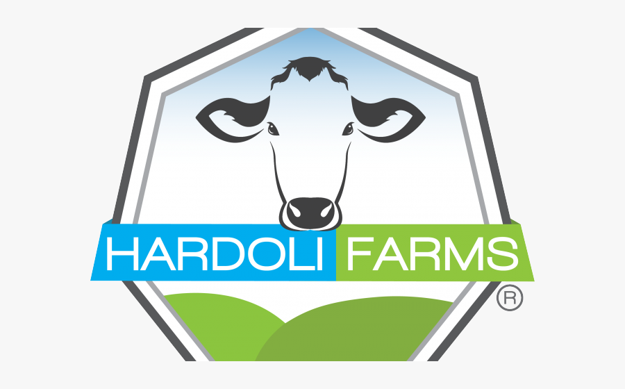 Ox Clipart Gir Cow - Eating Our Way To Extinction Documentary, Transparent Clipart