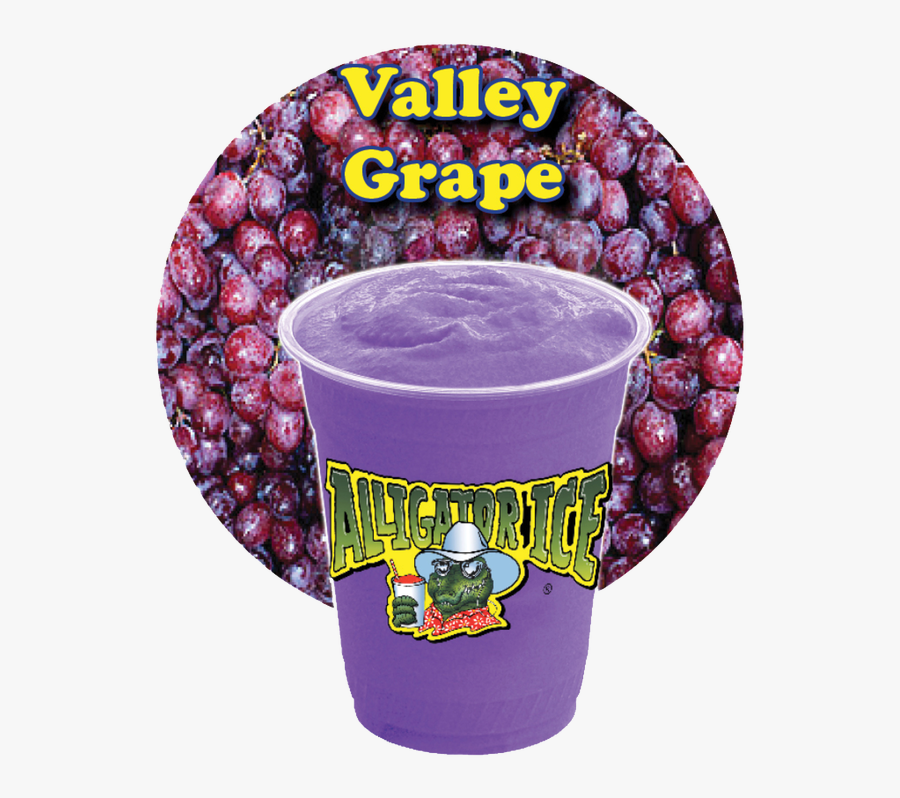 Alligator, Transparent Clipart