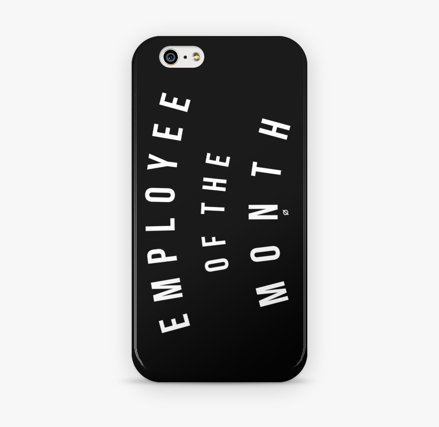 Clip Art Case Funcion Rio M - Mobile Phone Case, Transparent Clipart