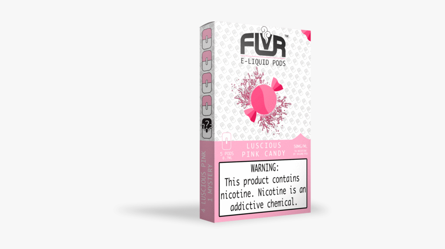 Electronic Cigarette, Transparent Clipart