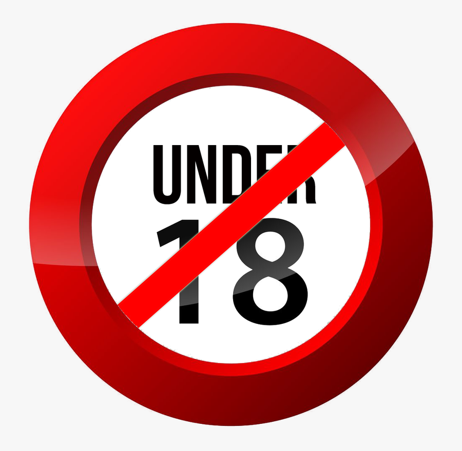 Adult Android Games, Transparent Clipart