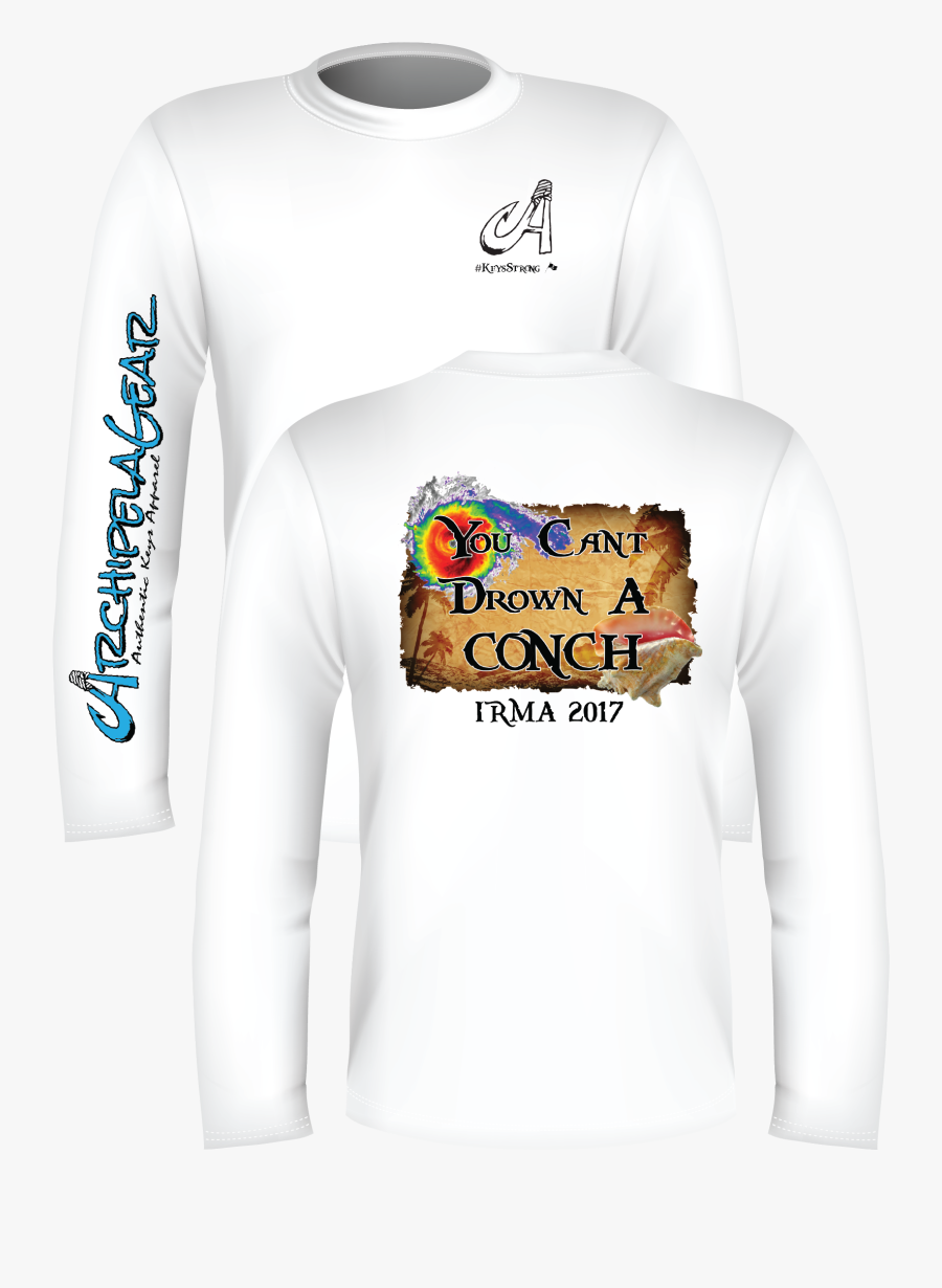 Sweatshirt, Transparent Clipart