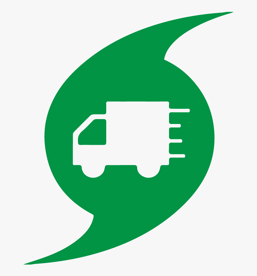 Emblem, Transparent Clipart