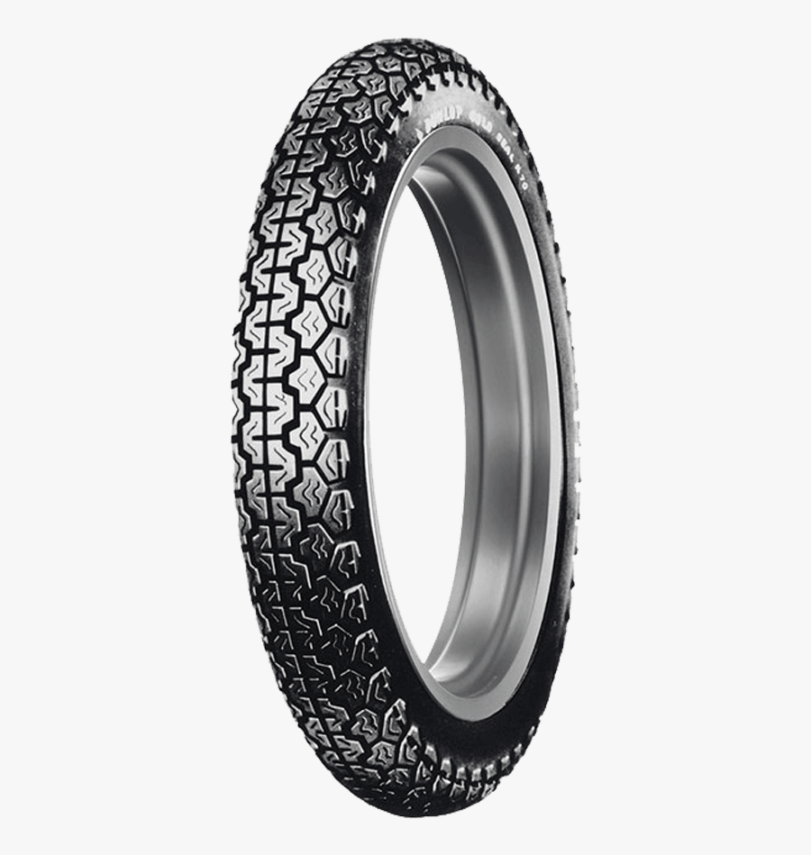 Motorcycle Tires Png, Transparent Clipart