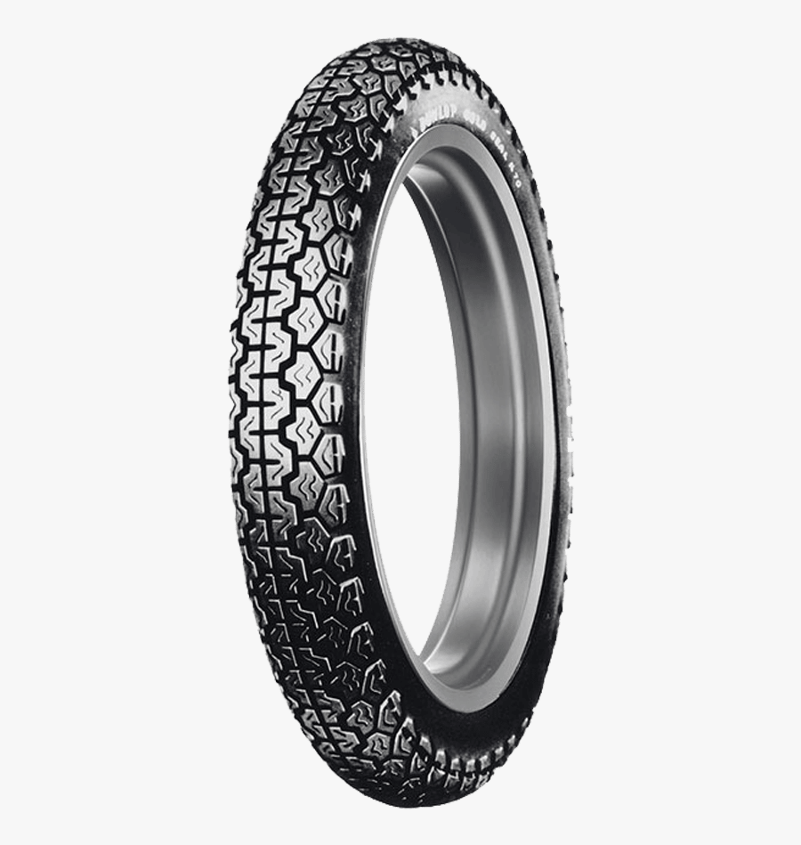 Motorcycle Tires Png , Free Transparent Clipart ClipartKey