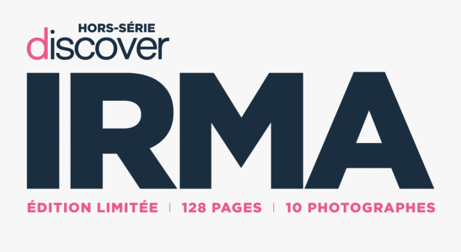 Hors Série Discover - Triangle, Transparent Clipart