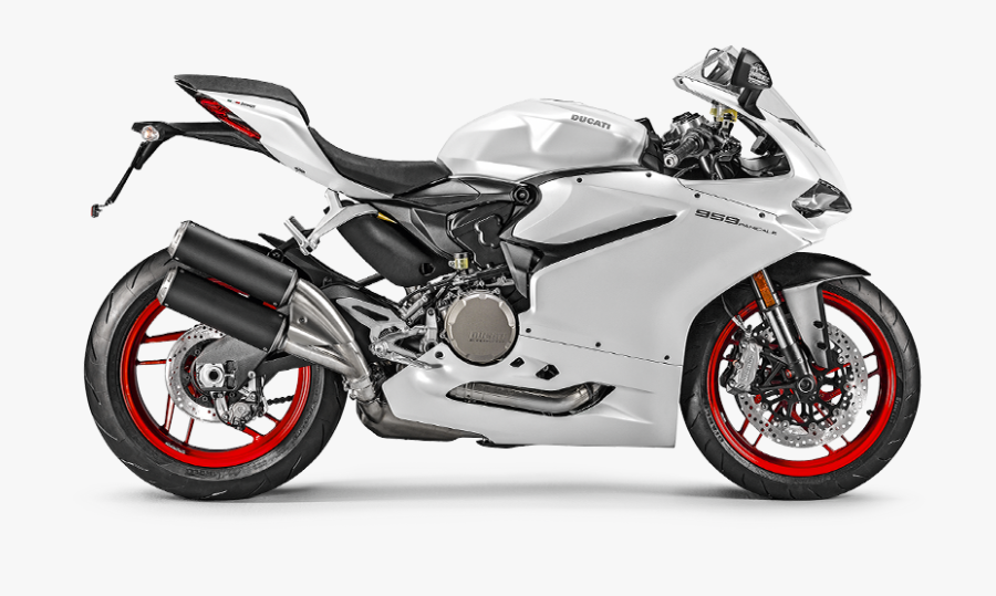 959 Panigale, Transparent Clipart