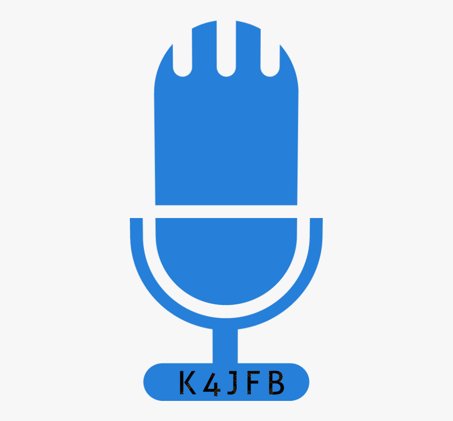 Real Life Real Talk, Transparent Clipart