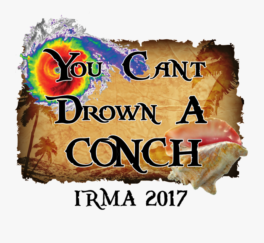 Baked Goods, Transparent Clipart