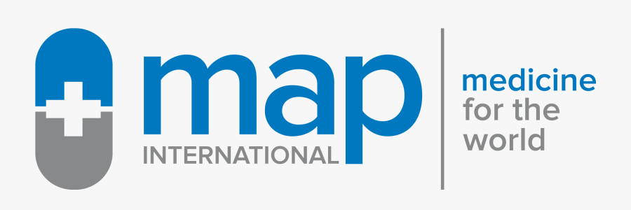 Graphic Design, Transparent Clipart