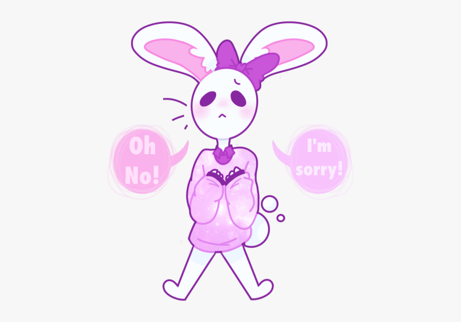 Easter Png Tumblr - Cartoon, Transparent Clipart