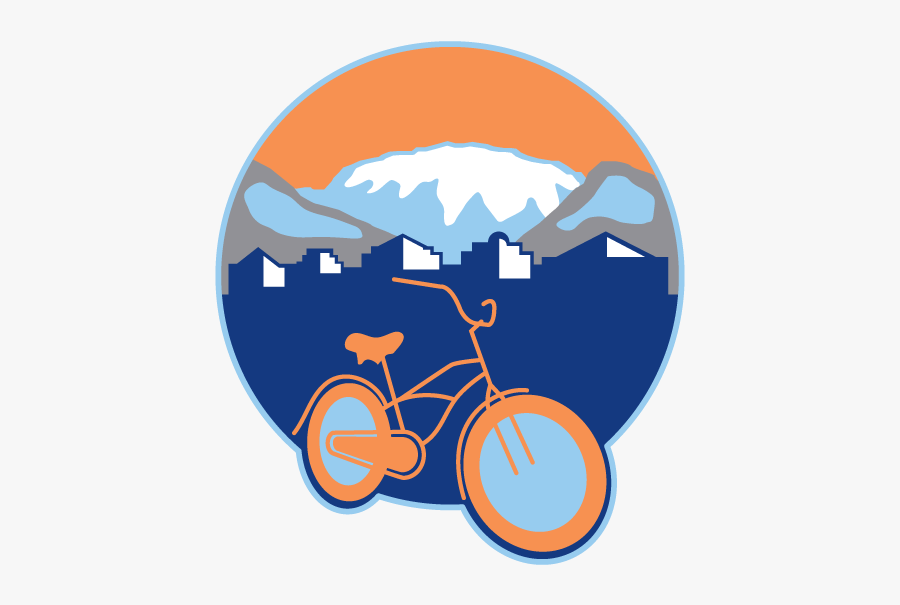 Dirt Bike Tire Clipart , Free Transparent Clipart ClipartKey