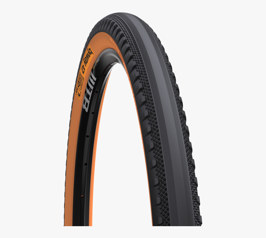 Wtb Horizon, Transparent Clipart