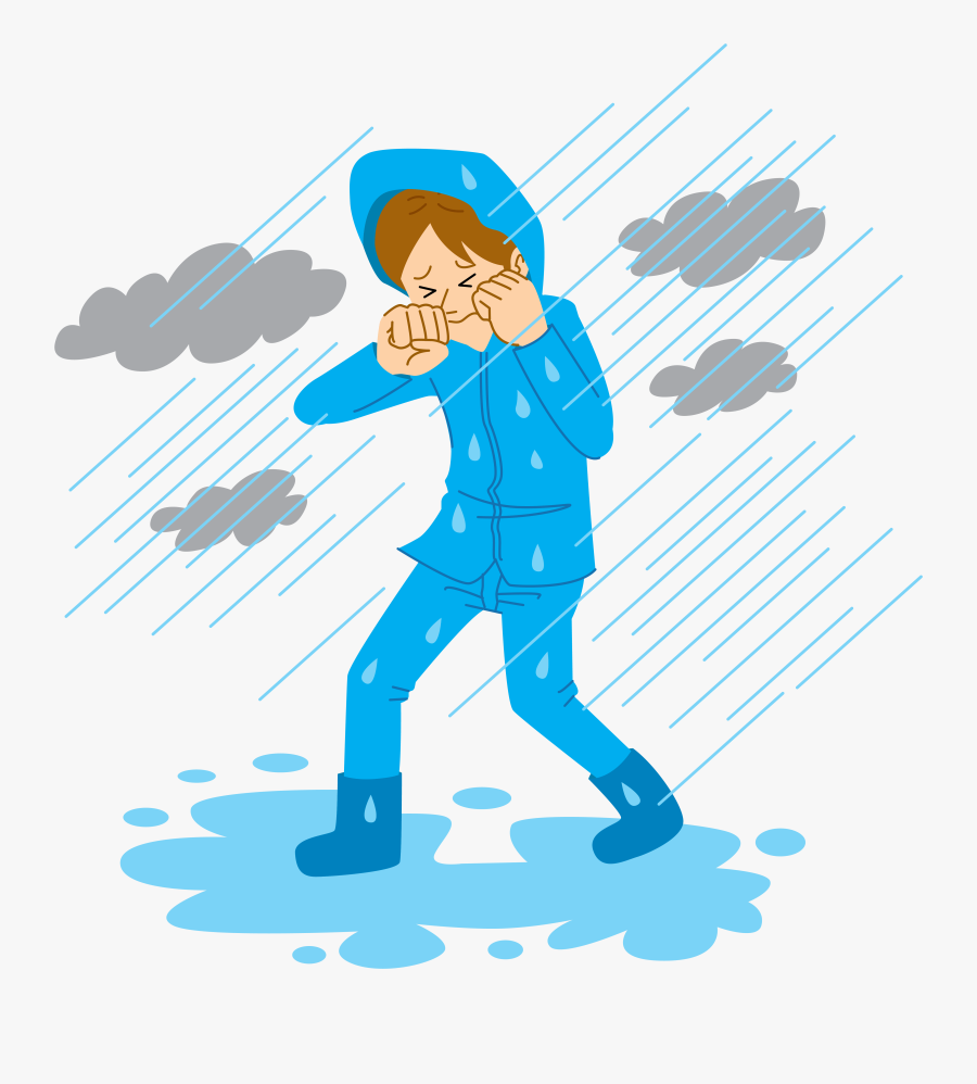 Hurricane Irma Clipart, Transparent Clipart