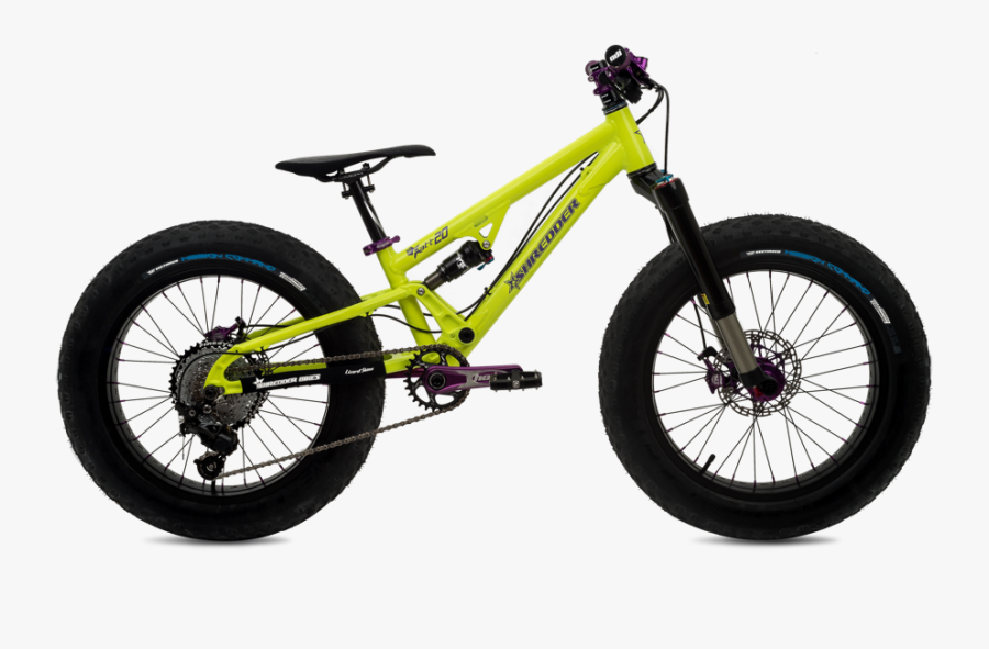 Specialized P3 2003, Transparent Clipart