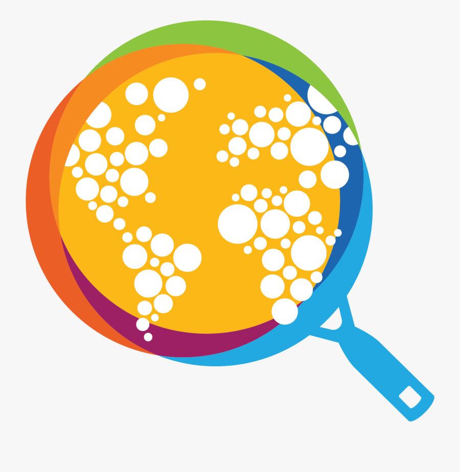 World Central Kitchen Charity, Transparent Clipart