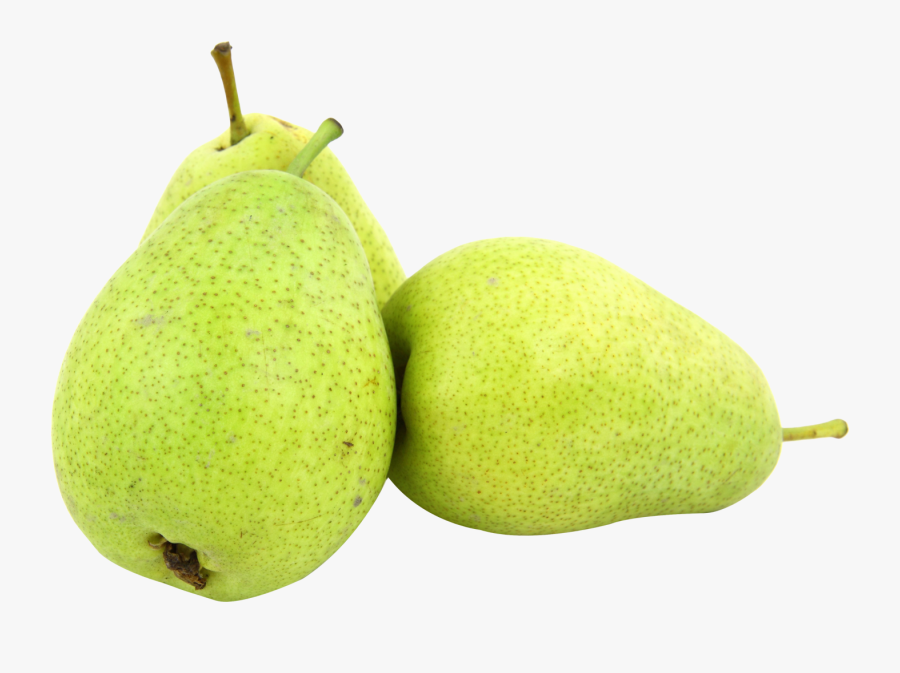 "
										 Title=" - Pears Png, Transparent Clipart