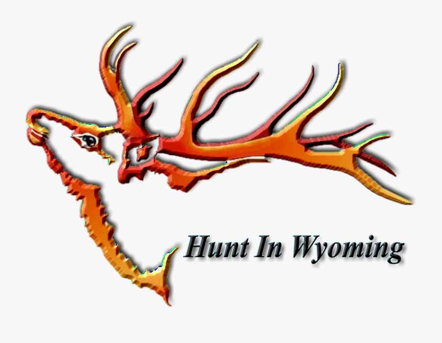 Bighorn Sheep Clipart, Transparent Clipart