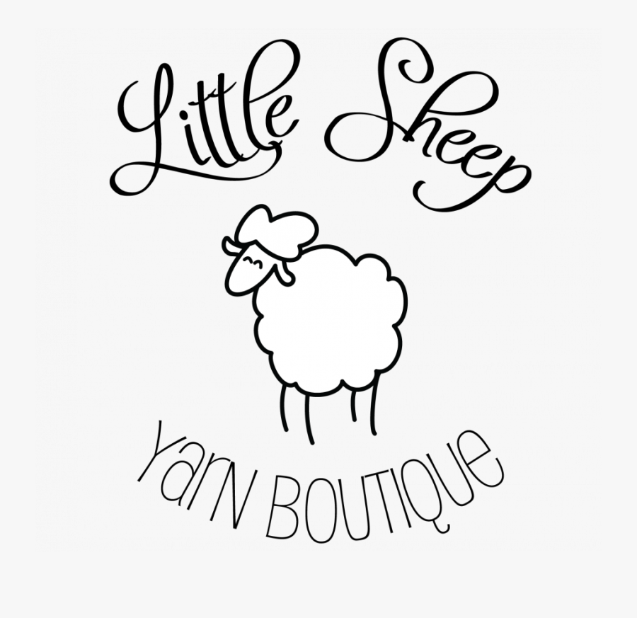 Drawing, Transparent Clipart