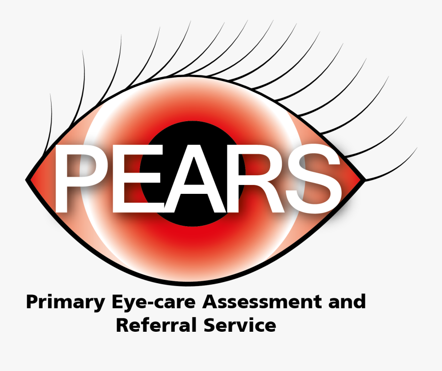 Circle Clipart , Png Download - Circle, Transparent Clipart