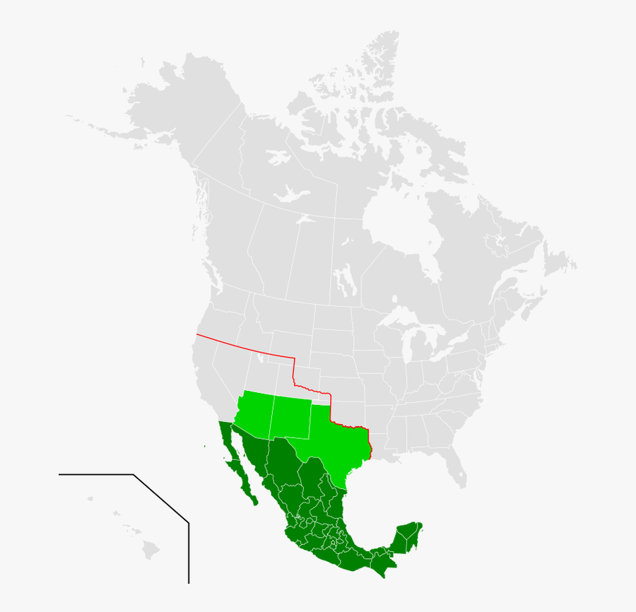 Do Mountain Goats Live, Transparent Clipart