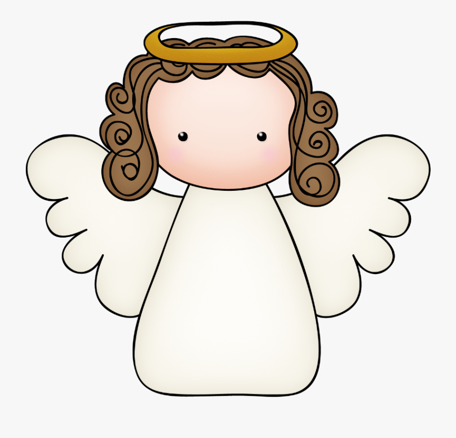 Minus -, Transparent Clipart