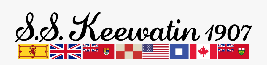 Graphic Design, Transparent Clipart