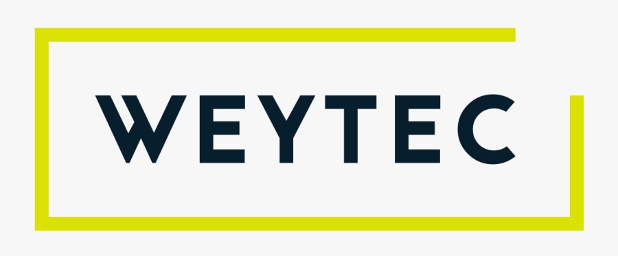 Wale Okunoren Liked This - Universal No Symbol, Transparent Clipart