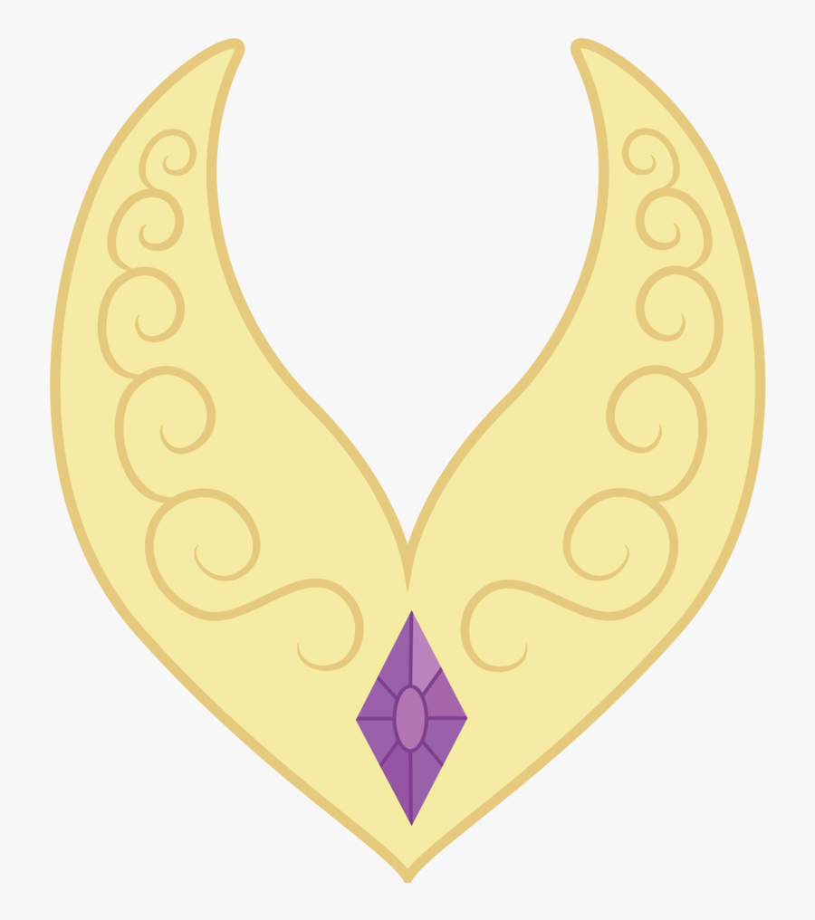 Clip Art Celestia Moldes Para Colares, Transparent Clipart