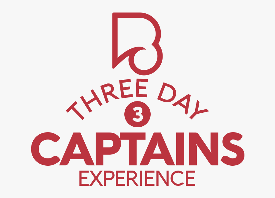 Bluetooth Icon, Transparent Clipart