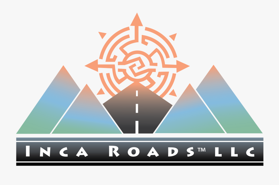 Graphic Design, Transparent Clipart