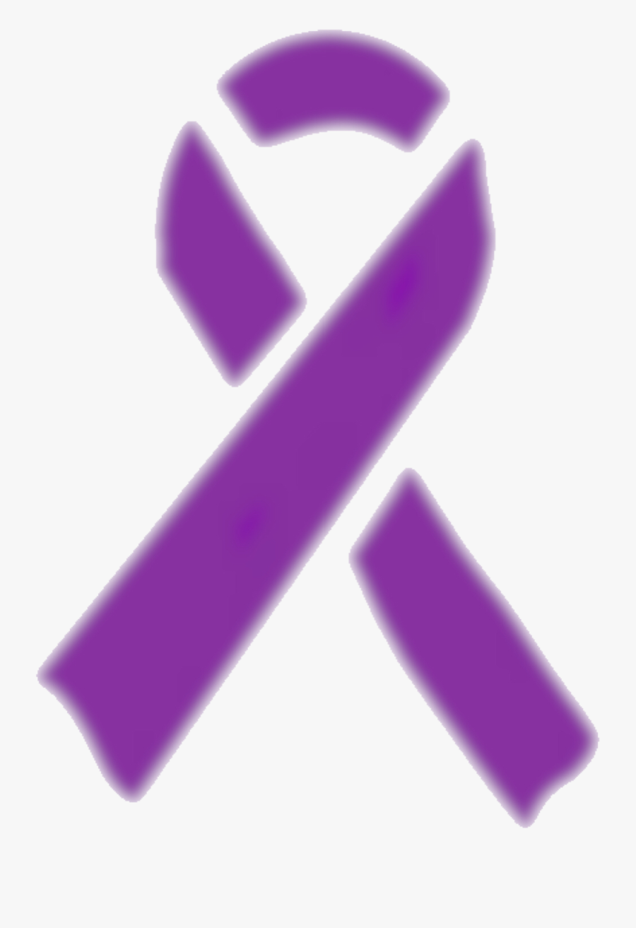 Plastic, Transparent Clipart