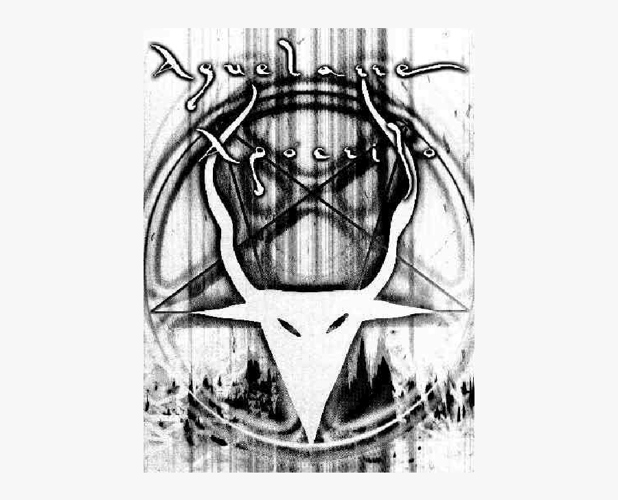 Emblem, Transparent Clipart
